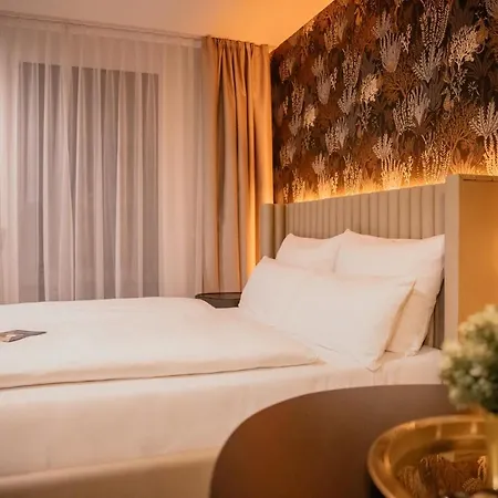 Rioca Posto 4 Aparthotel 4*