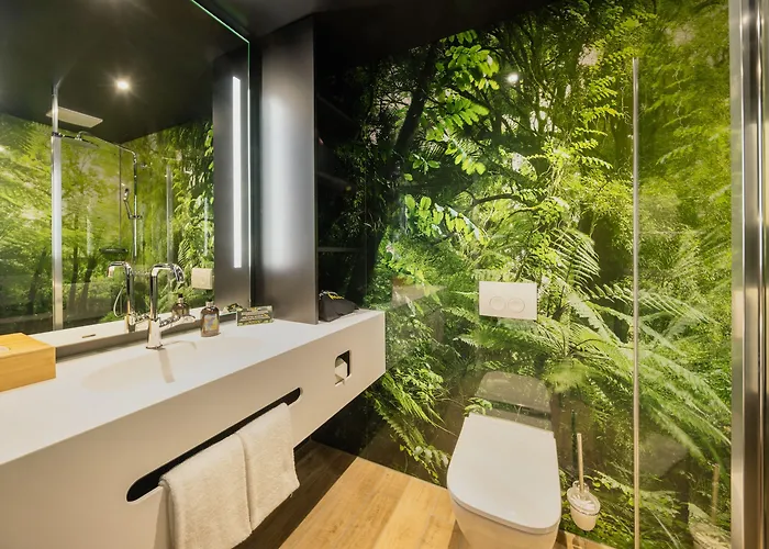 Rioca Posto 4 Apart-hotel 4*